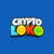 Crypto Loko