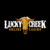 Lucky Creek