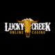 Lucky Creek