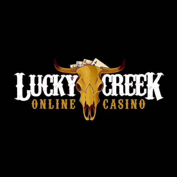 Lucky Creek