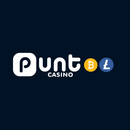 Punt Casino