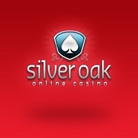 Silver Oak Casino