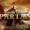 Age of Spartans