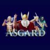 Asgard