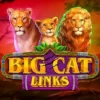 Big Cat Links