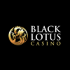 Black Lotus Casino