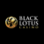 Black Lotus Casino