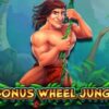 Bonus Wheel Jungle