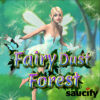 Fairy Dust Forest