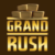 Grand Rush Casino