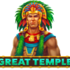 Great Temple