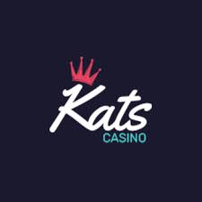 Kats Casino