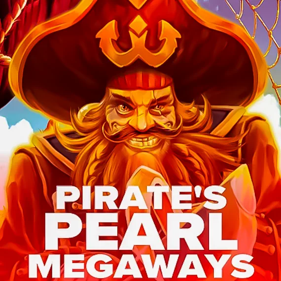 Pirates Pearls MEgaway