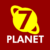 Planet 7 Casino