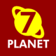 Planet 7 Casino