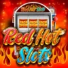 Red Hot Slots