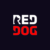 Red Dog Casino