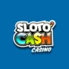 SlotoCash Casino