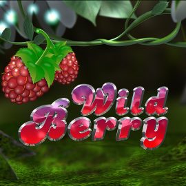 Wild Berry