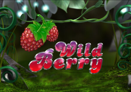 Wild Berry