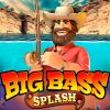 Big Bass Splash