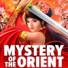 Mystery of the Orient