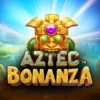 Aztec Bonanza