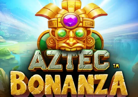 Aztec Bonanza