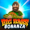 Big Bass Bonanza