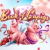 Book of Cupigs