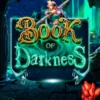 Book of Darkness