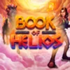 Book of Helios