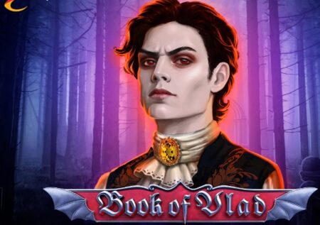 Book of Vlad