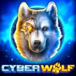 Cyber Wolf Demo Game