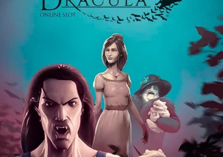 Dracula