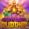 Fortunate Buddha