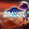 Gravity Bonanza