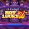 Hot Lucky 7’s