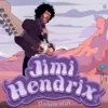 Jimi Hendrix