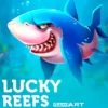 Lucky Reefs