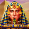 Pharaoh Mysteries