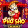 Pho Sho