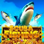 Scuba Fishing RTG