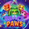 Space Paws