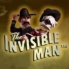 The Invisible Man