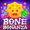 Bone Bonanza