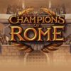 Champions of Rome