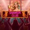 Shaker Club