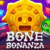 Bone Bonanza