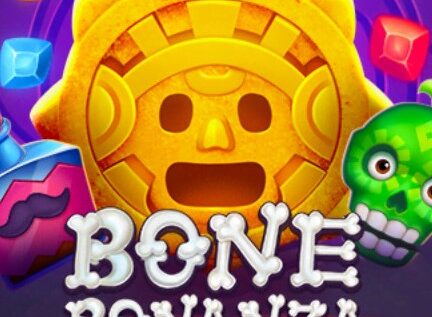 Bone Bonanza